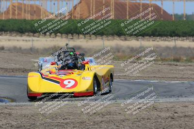 media/Apr-30-2022-CalClub SCCA (Sat) [[98b58ad398]]/Group 3/Race (Grapevine)/